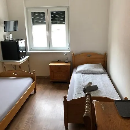 Stadt-lindau 2*