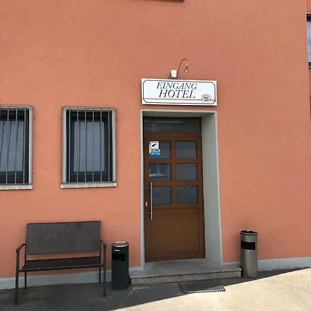 Stadt-lindau