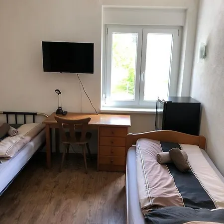 Stadt-lindau Новый-Ульм
