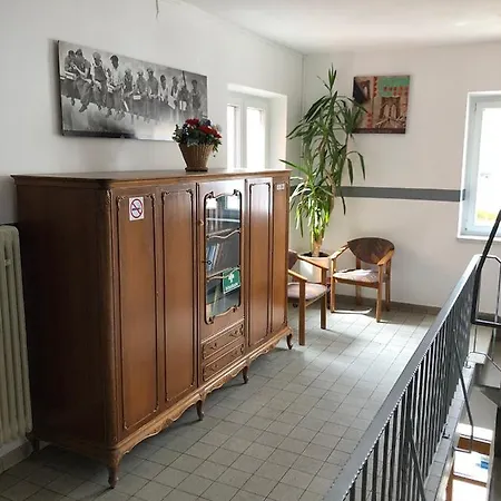 Stadt-lindau Новый-Ульм