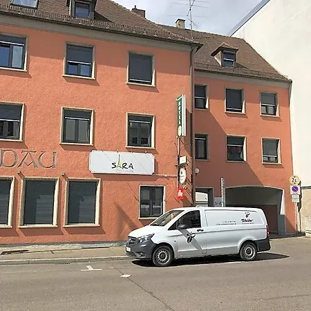 Stadt-lindau