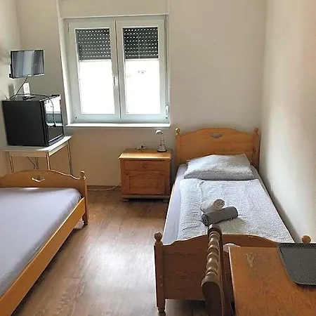 Stadt-lindau 2*