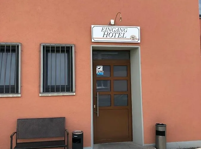Stadt-lindau