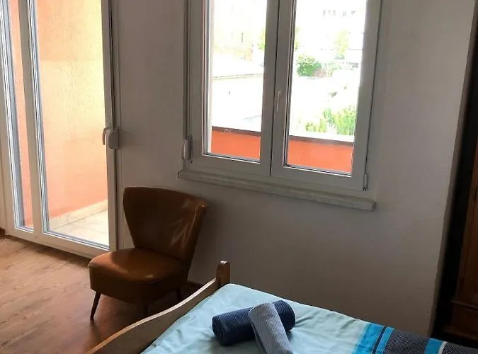 Hotel Stadt-lindau Neu-Ulm