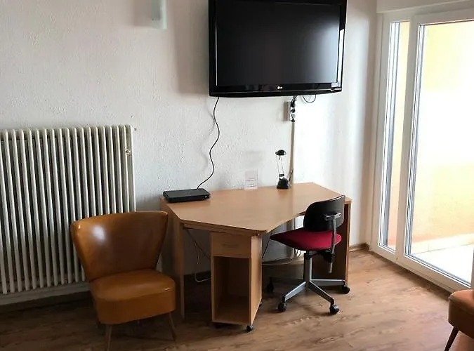 Stadt-lindau 2*